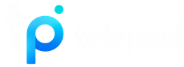 Telepasi